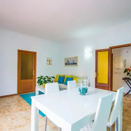 Ideal Mallorca - Amapola Alcanada