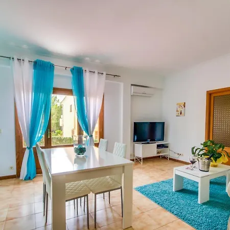 Ideal Mallorca - Amapola Сasa de vacaciones