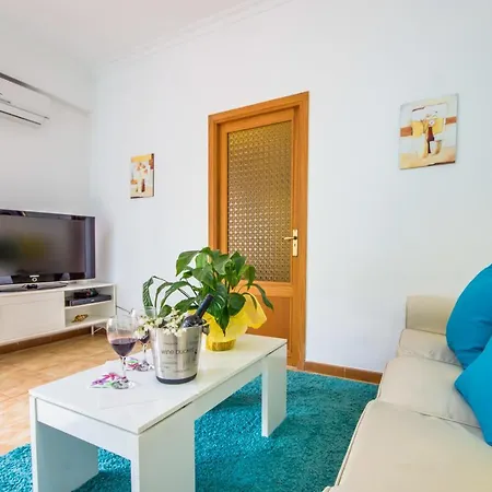 Ideal Mallorca - Amapola Сasa de vacaciones Alcanada